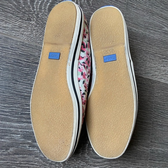 Kate Spade Keds - Picture 5 of 6